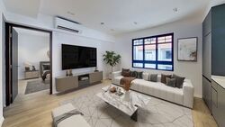 Avenue South Residence (D3), Apartment #628278511